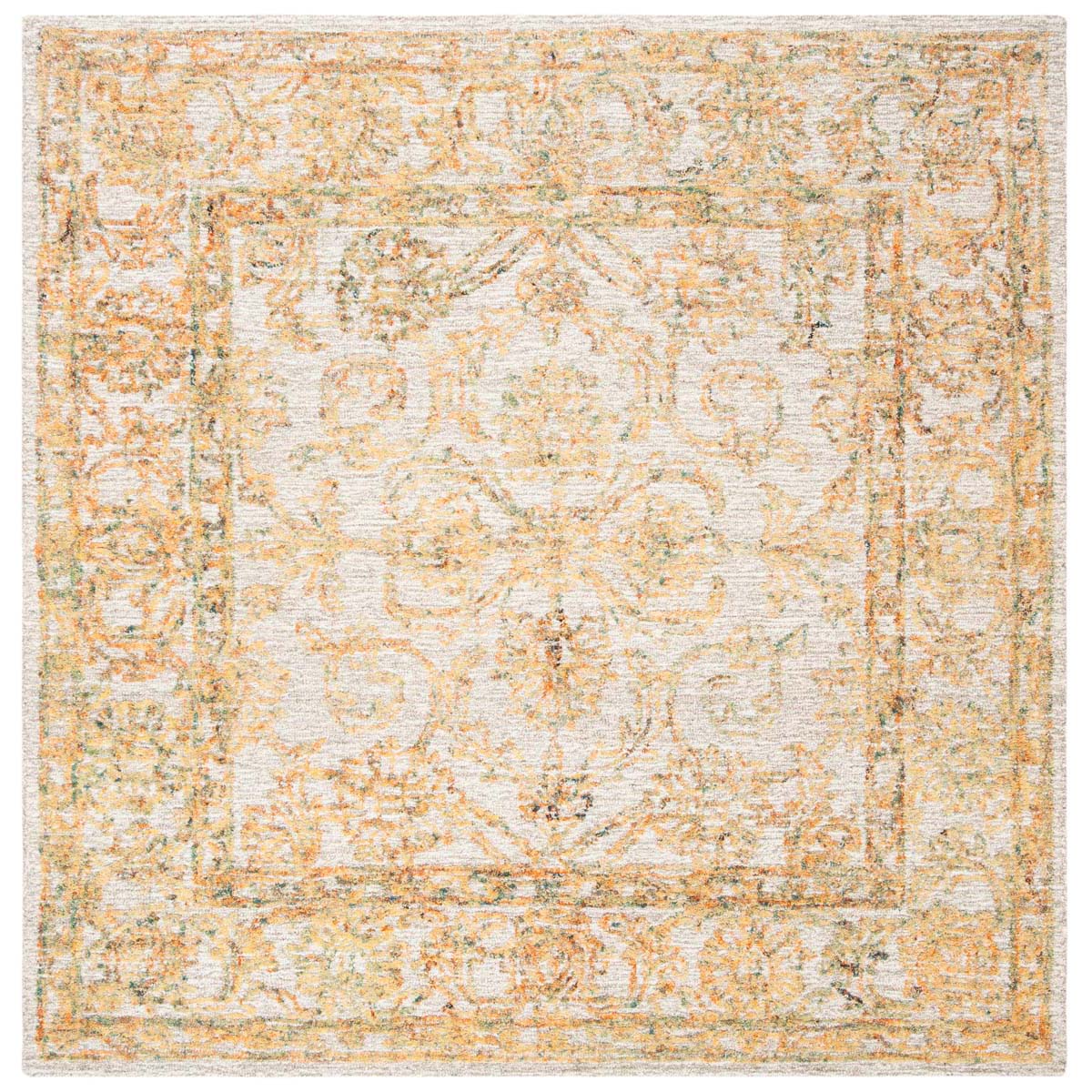Abstract 477 Rug | Safavieh - ABT477