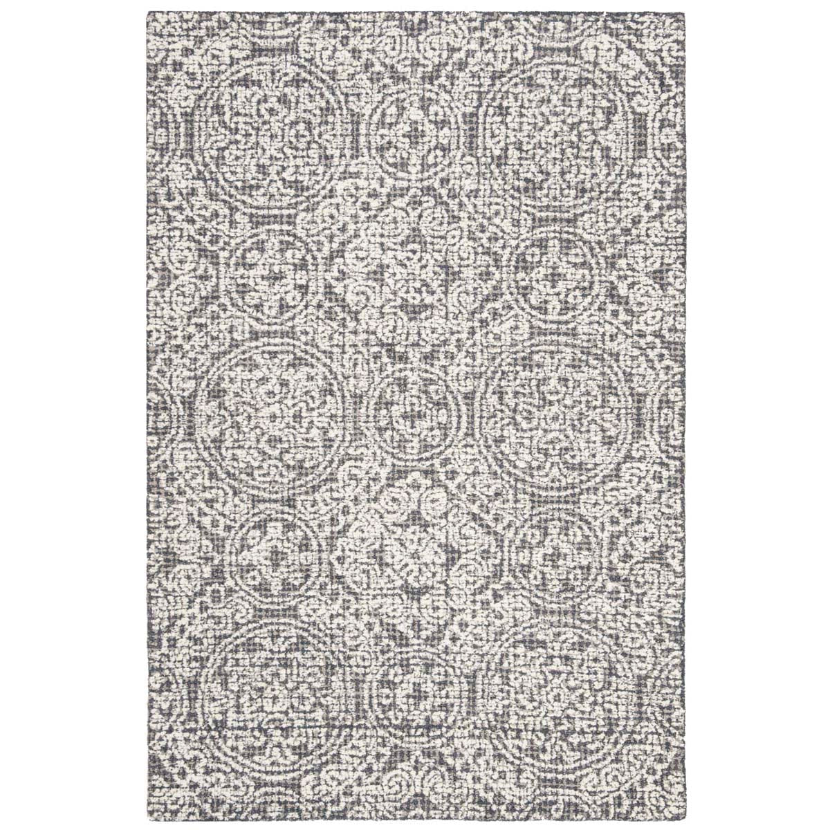 Abstract 522 Rug | Safavieh - ABT522