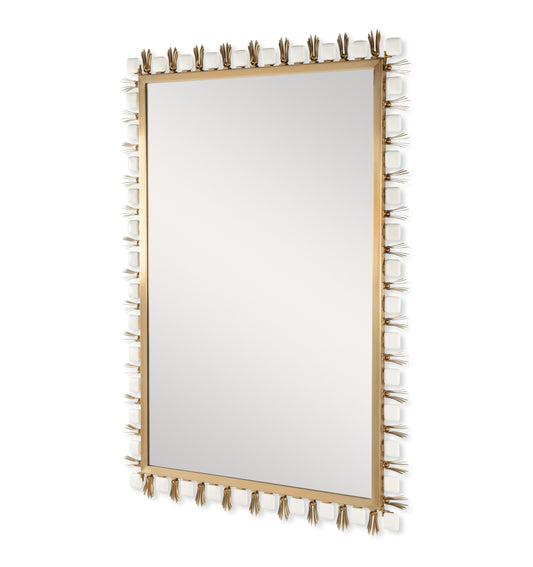 Accent Mirror | Century Furniture - CAA-234
