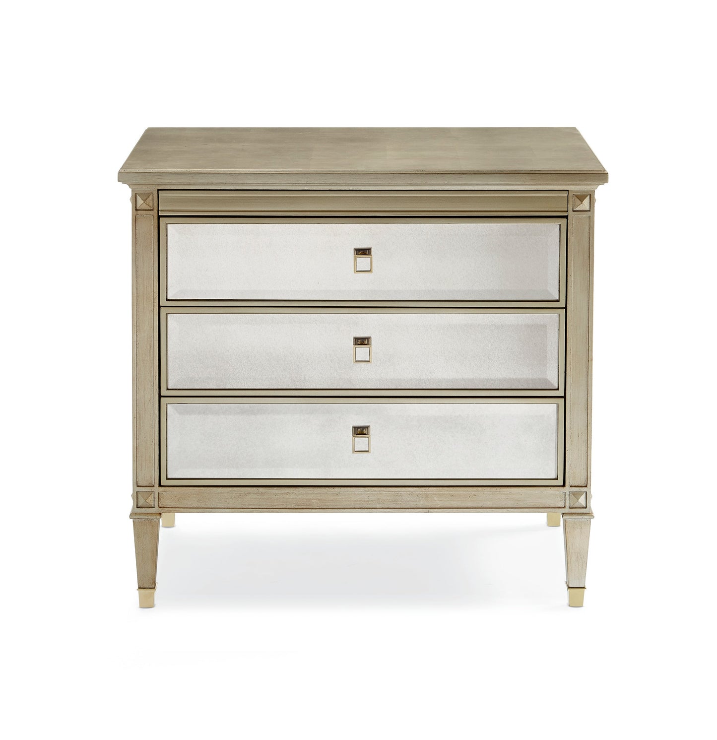 A Classic Beauty | Caracole Furniture - Cla-016-064