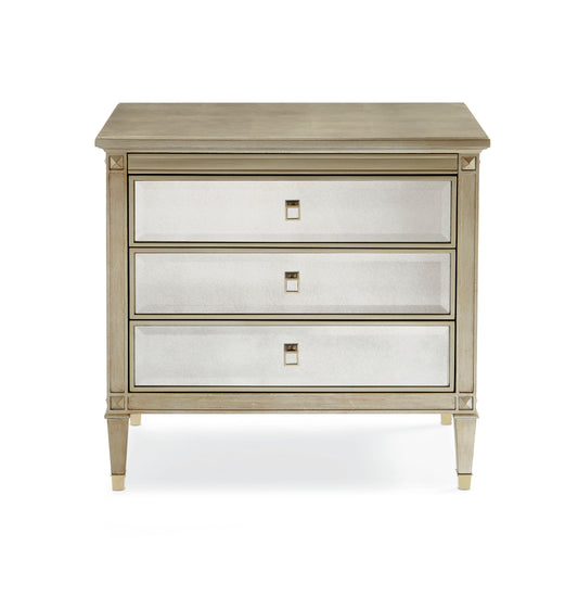 A Classic Beauty | Caracole Furniture - Cla-016-064