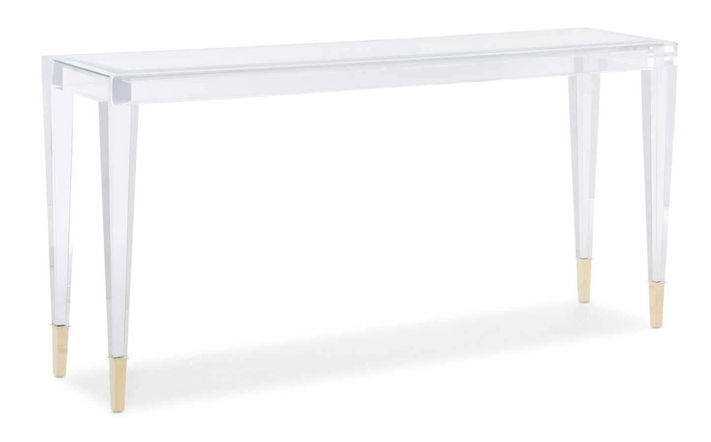 Ahhhhh | Caracole Furniture - Cla-019-443