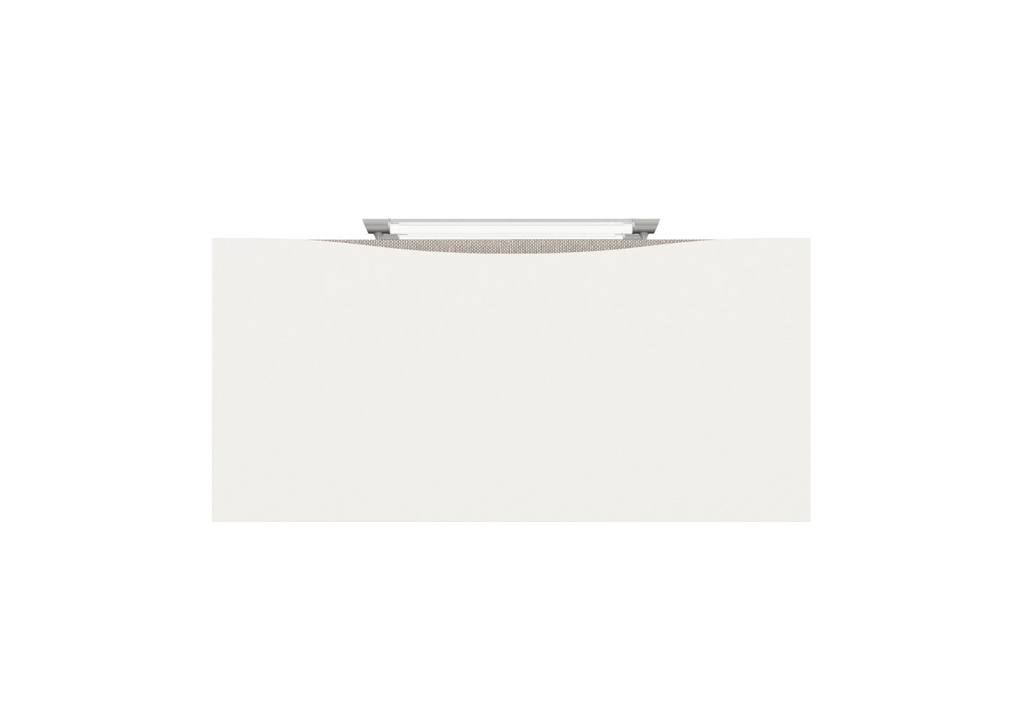 A Clear Touch | Caracole Furniture - Cla-020-064