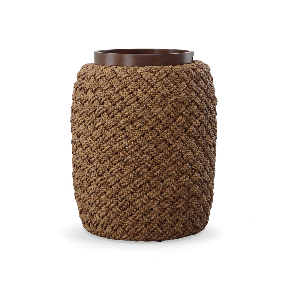 Abaco Side Table | Century Furniture - CT6038-NT