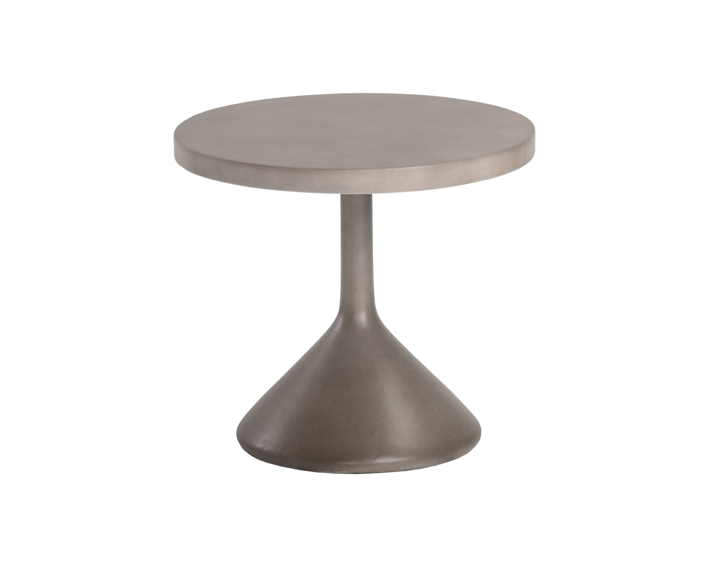Adonis End Table | Sunpan Furniture - 105226