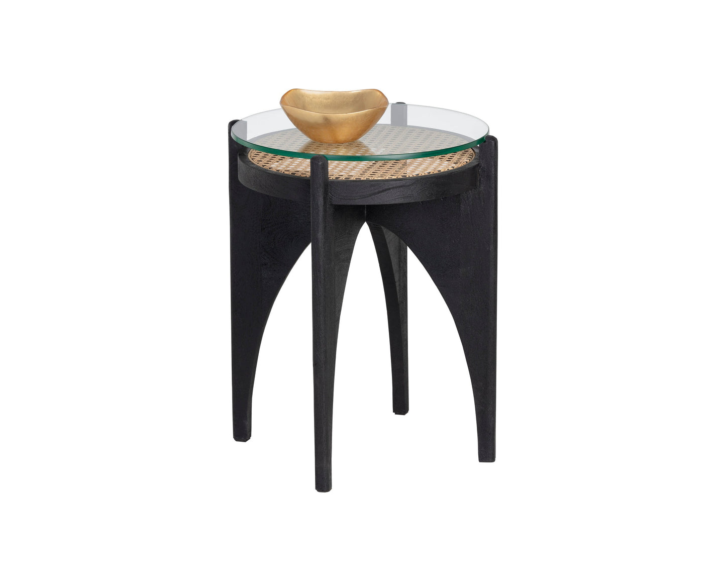 Adora End Table | Sunpan Furniture - 107021