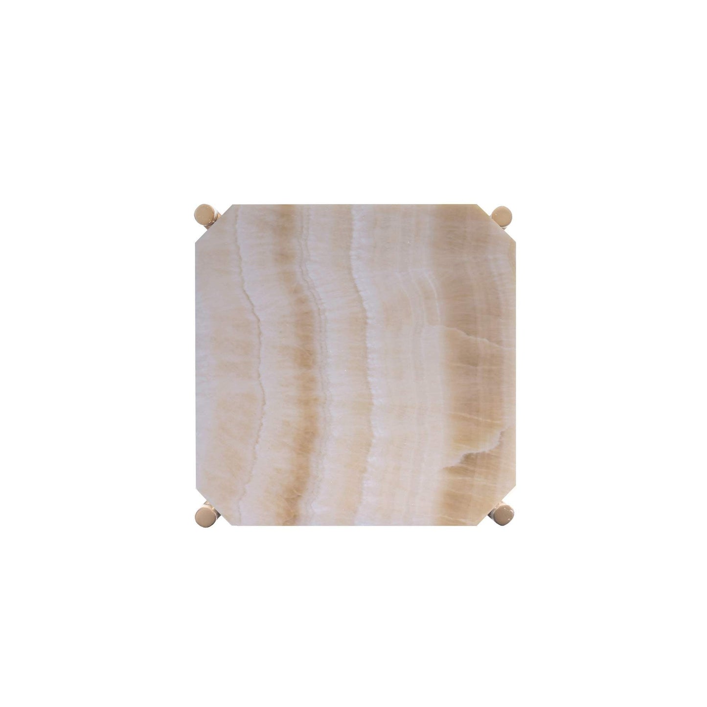 Adair Spot Table | Hickory Chair - HCP9143-STK