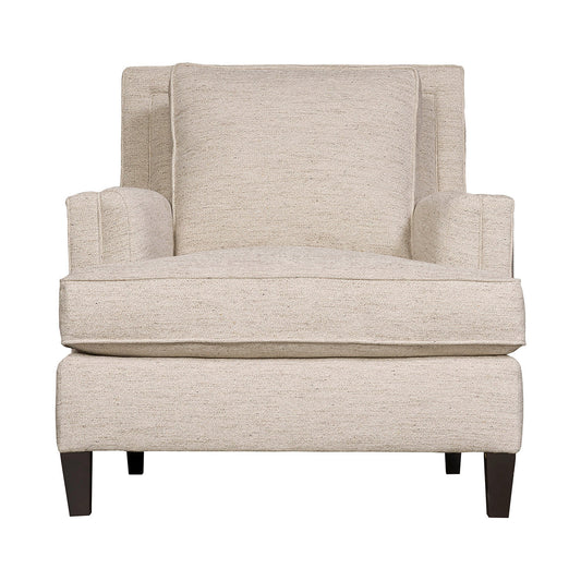 Addison Chair | Bernhardt - B1482A