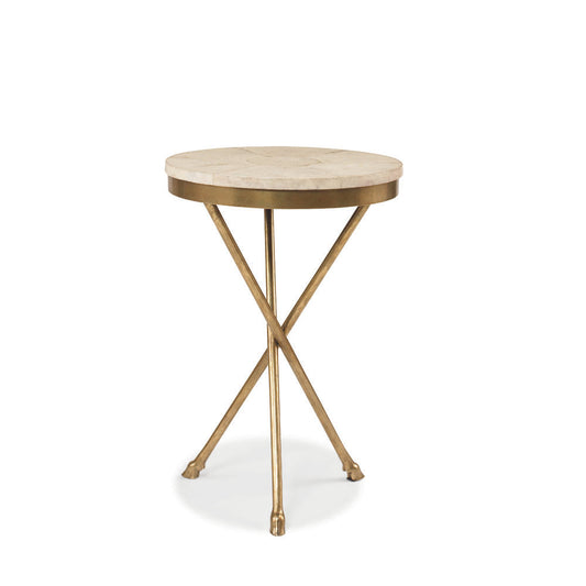 Accessory Table | Century Furniture - SF5185