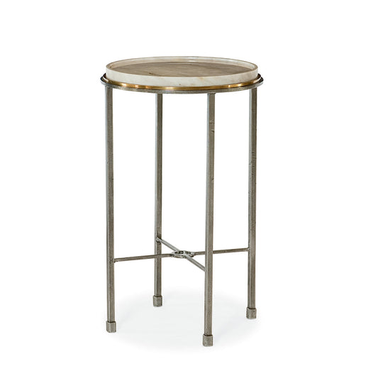 Accent Table | Century Furniture - SF5467