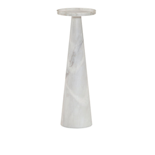 Accent Table | Century Furniture - SF5656