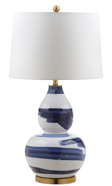 Aileen Table Lamp | Safavieh - TBL4013