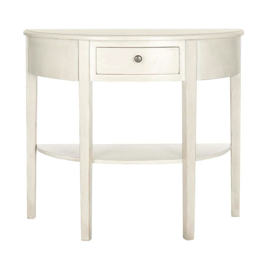 Abram Console | Safavieh - AMH6636
