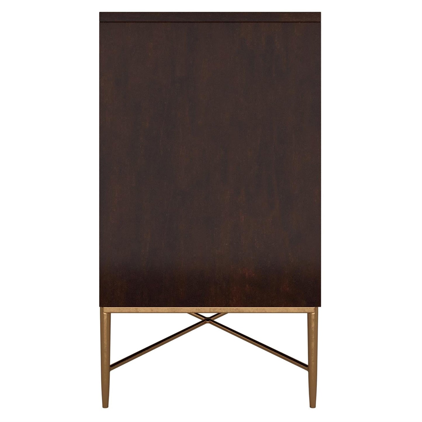 Adagio Dresser Capiz Shell Dresser | Bernhardt Interiors - 353052