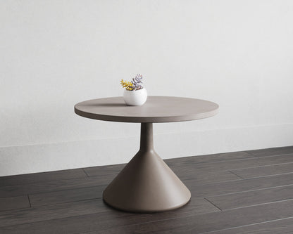 Adonis End Table | Sunpan Furniture - 105226