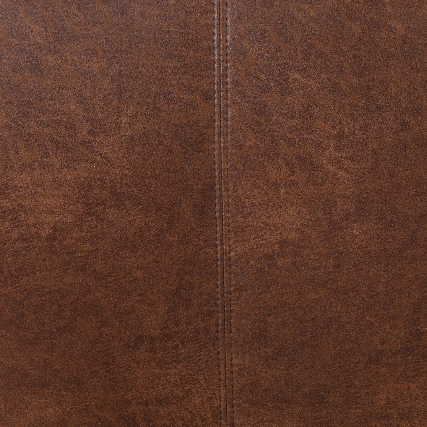 Aidan King Bed - Vintage Tobacco | Four Hands - 106185-047