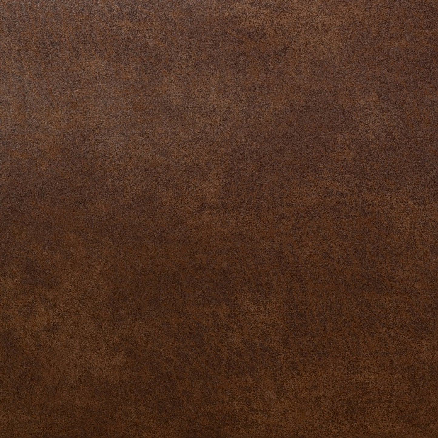 Aidan Queen Bed - Vintage Tobacco | Four Hands - 106185-048