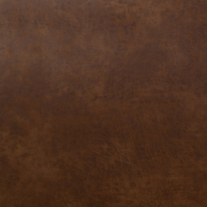 Aidan Queen Bed - Vintage Tobacco | Four Hands - 106185-048