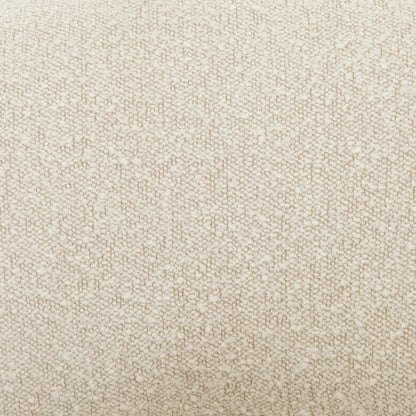 Adara Desk Chair - Knoll Natural | Four Hands - 109252-006