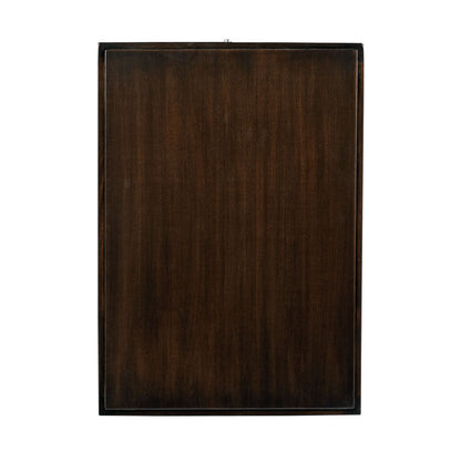 Addison Tier Table | Woodbridge Furniture - 1215-14