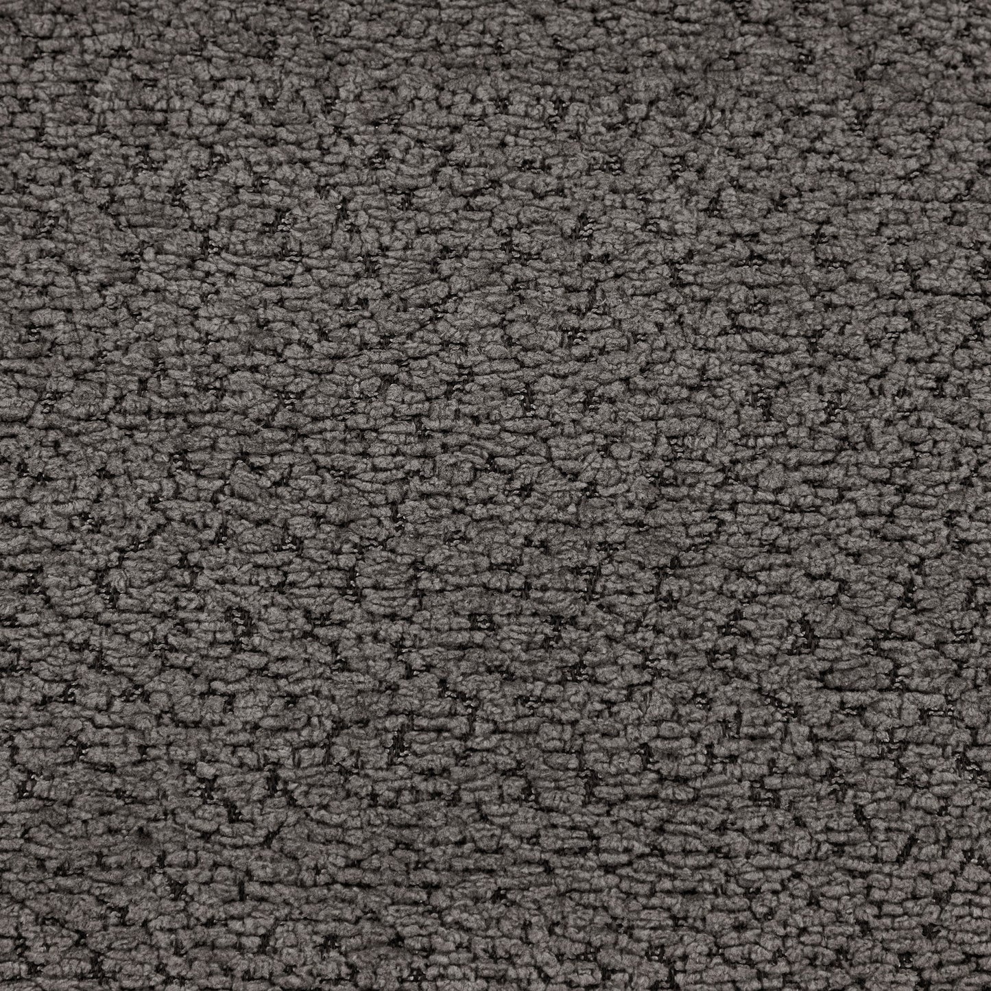 360° Swivel Chair, 38.2 Boucle Accent Chair with Throw Pillow, Upholstered Barrel Sofa Chair with Curved Armrests