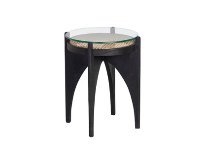 Adora End Table | Sunpan Furniture - 107021
