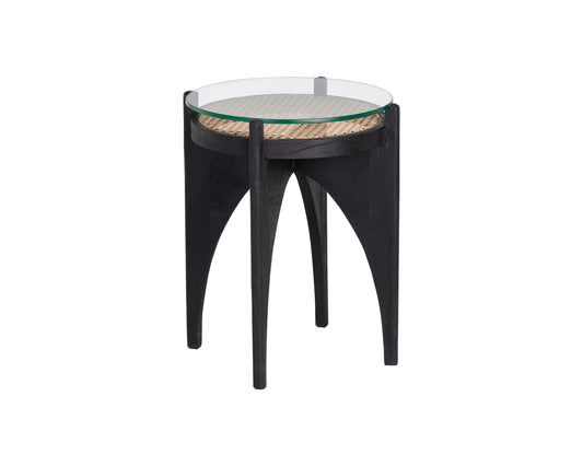 Adora End Table | Sunpan Furniture - 107021