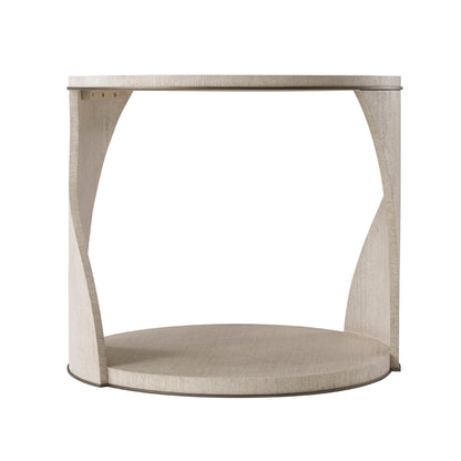 Adelmo Side Table | Theodore Alexander - 5006-054.C119