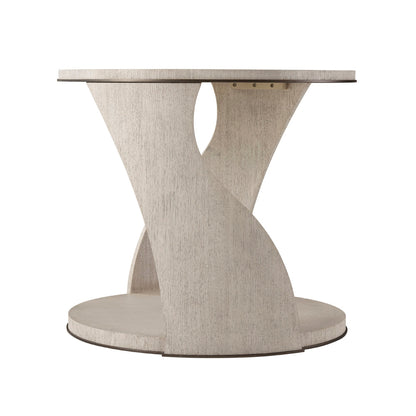 Adelmo Side Table | Theodore Alexander - 5006-054.C119