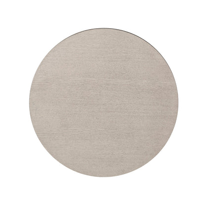 Adelmo Side Table | Theodore Alexander - 5006-054.C119