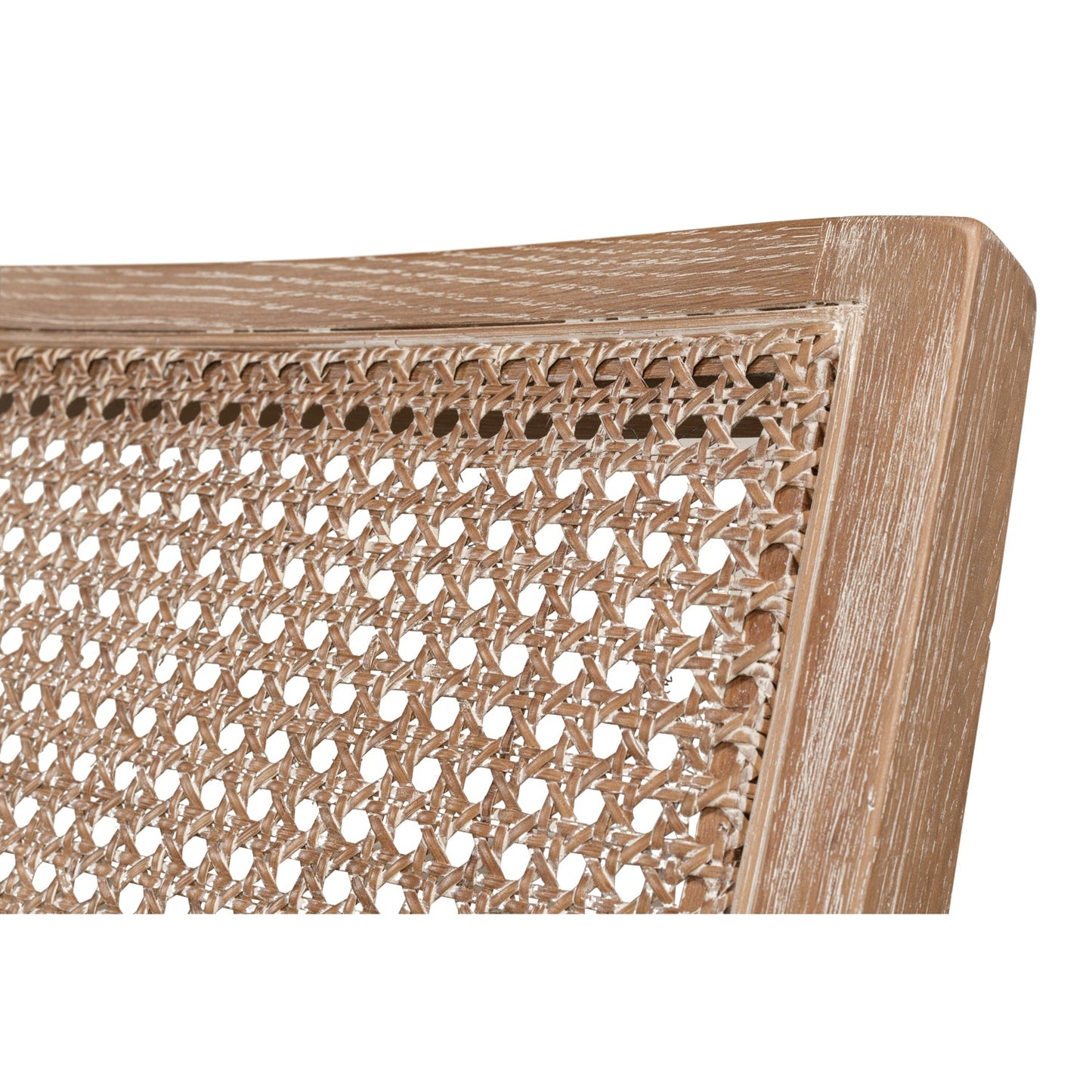 Abella Chair | Sarreid Ltd - 53478