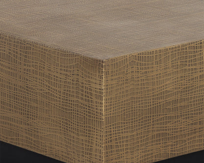 Albans Coffee Table | Sunpan Furniture - 110839