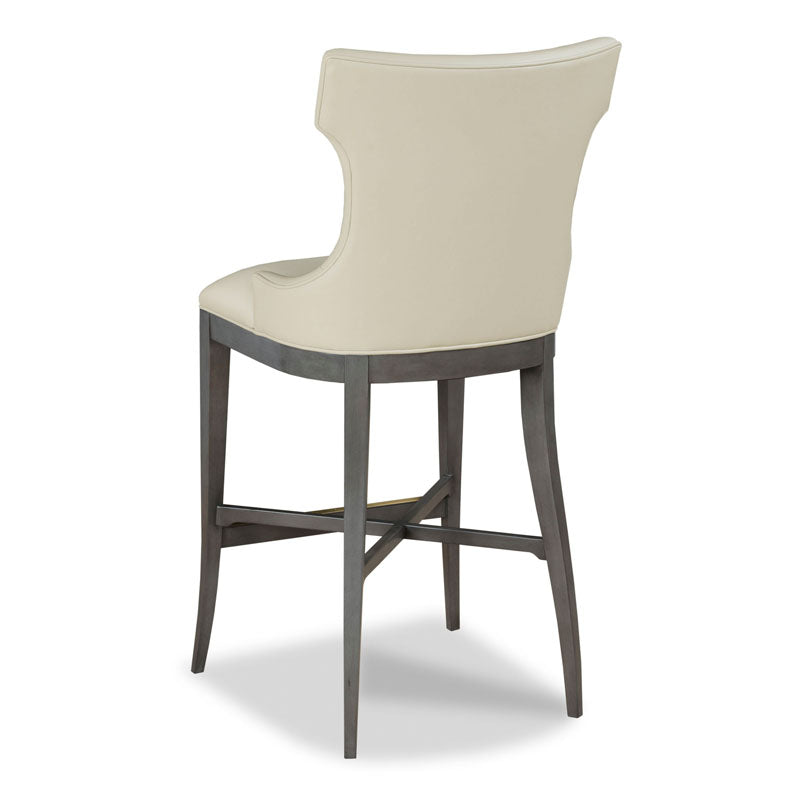 Addison Bar Stool | Woodbridge Furniture - 7156-63