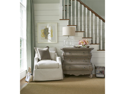 Accents Margaux Accent Chair | Universal Furniture - 779505-701