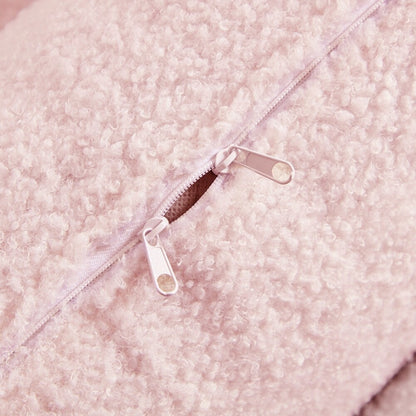 78.7 Multi-Functional Foldable Sofa Bed