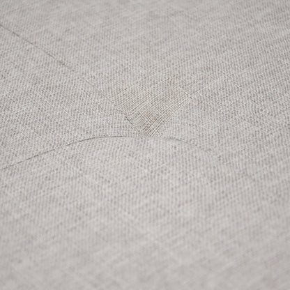 82'' Wide Reversible Sleeper Sofa & Chaise