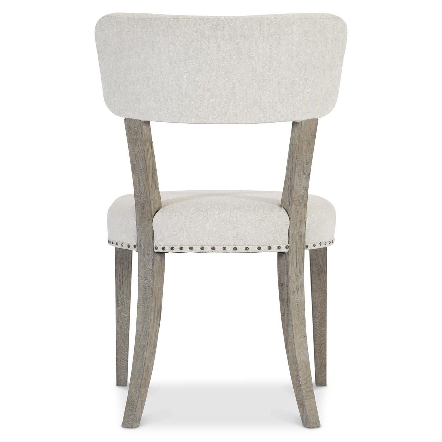 Albion Side Chair | Bernhardt - 311-541