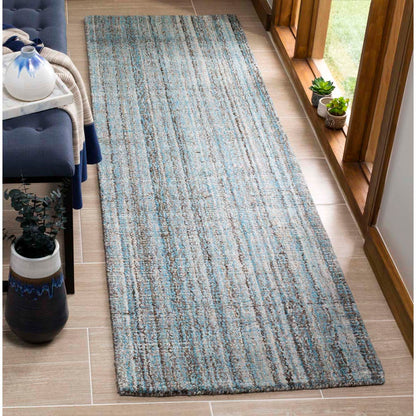 Abstract 141 Rug | Safavieh - ABT141