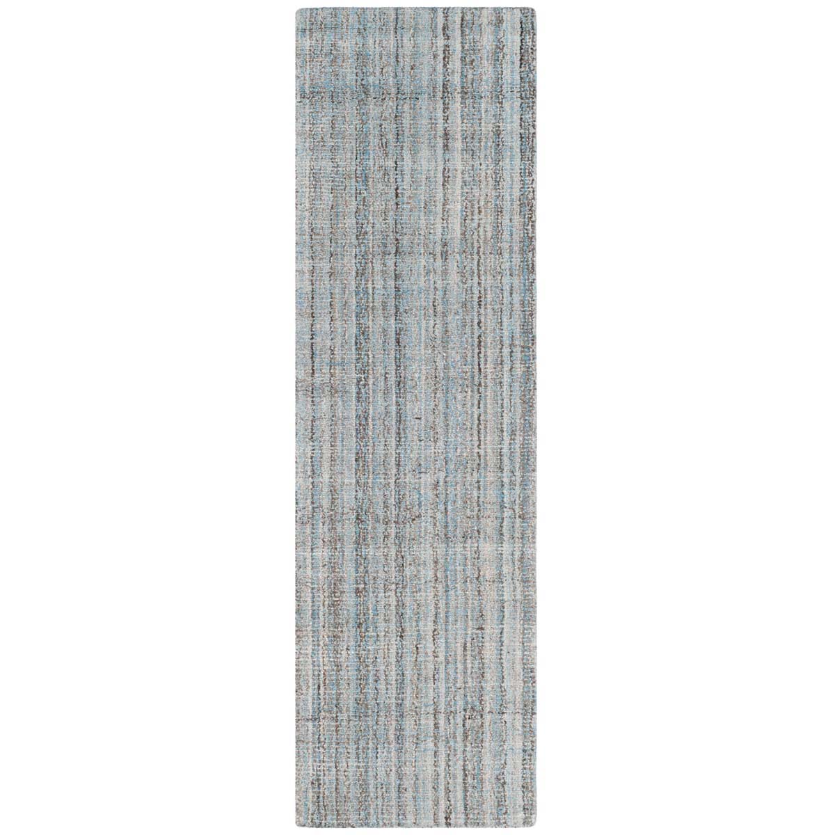 Abstract 141 Rug | Safavieh - ABT141