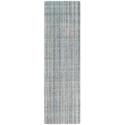 Abstract 141 Rug | Safavieh - ABT141
