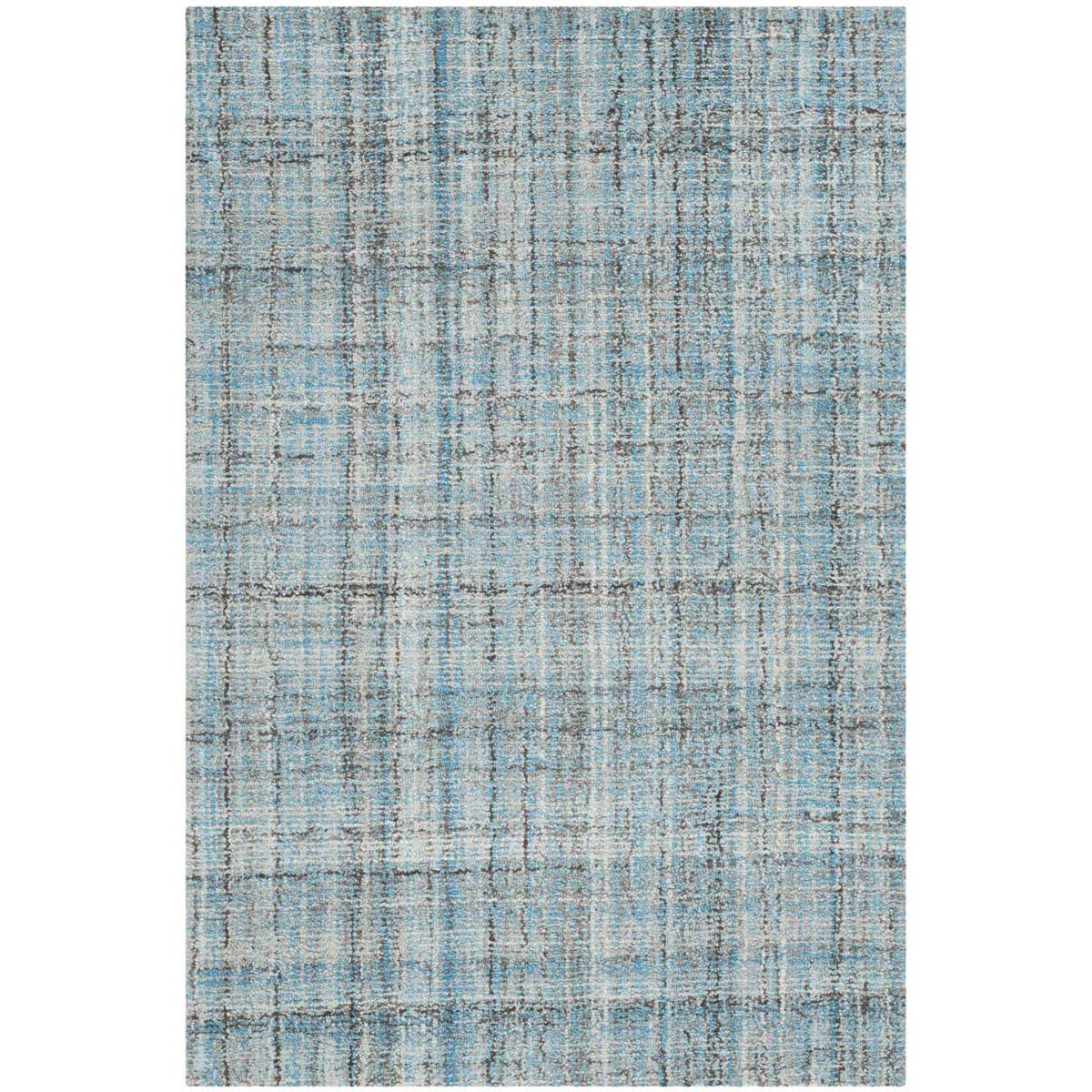 Abstract 141 Rug | Safavieh - ABT141
