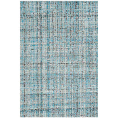 Abstract 141 Rug | Safavieh - ABT141