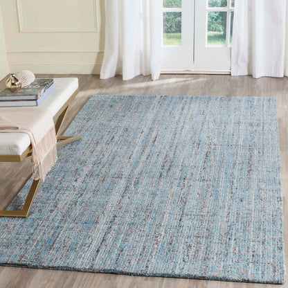 Abstract 141 Rug | Safavieh - ABT141