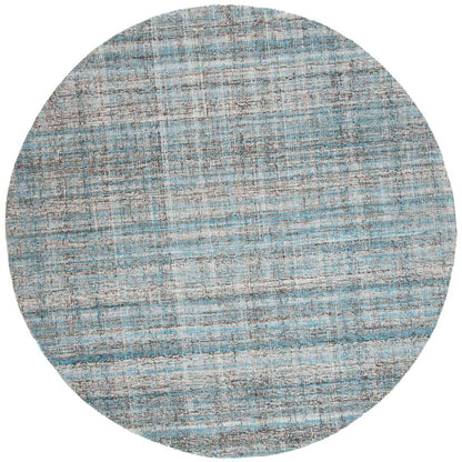 Abstract 141 Rug | Safavieh - ABT141