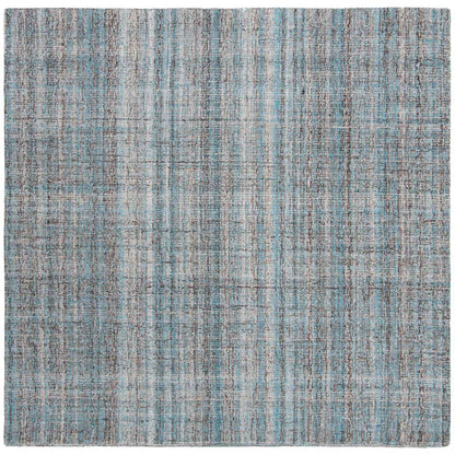 Abstract 141 Rug | Safavieh - ABT141