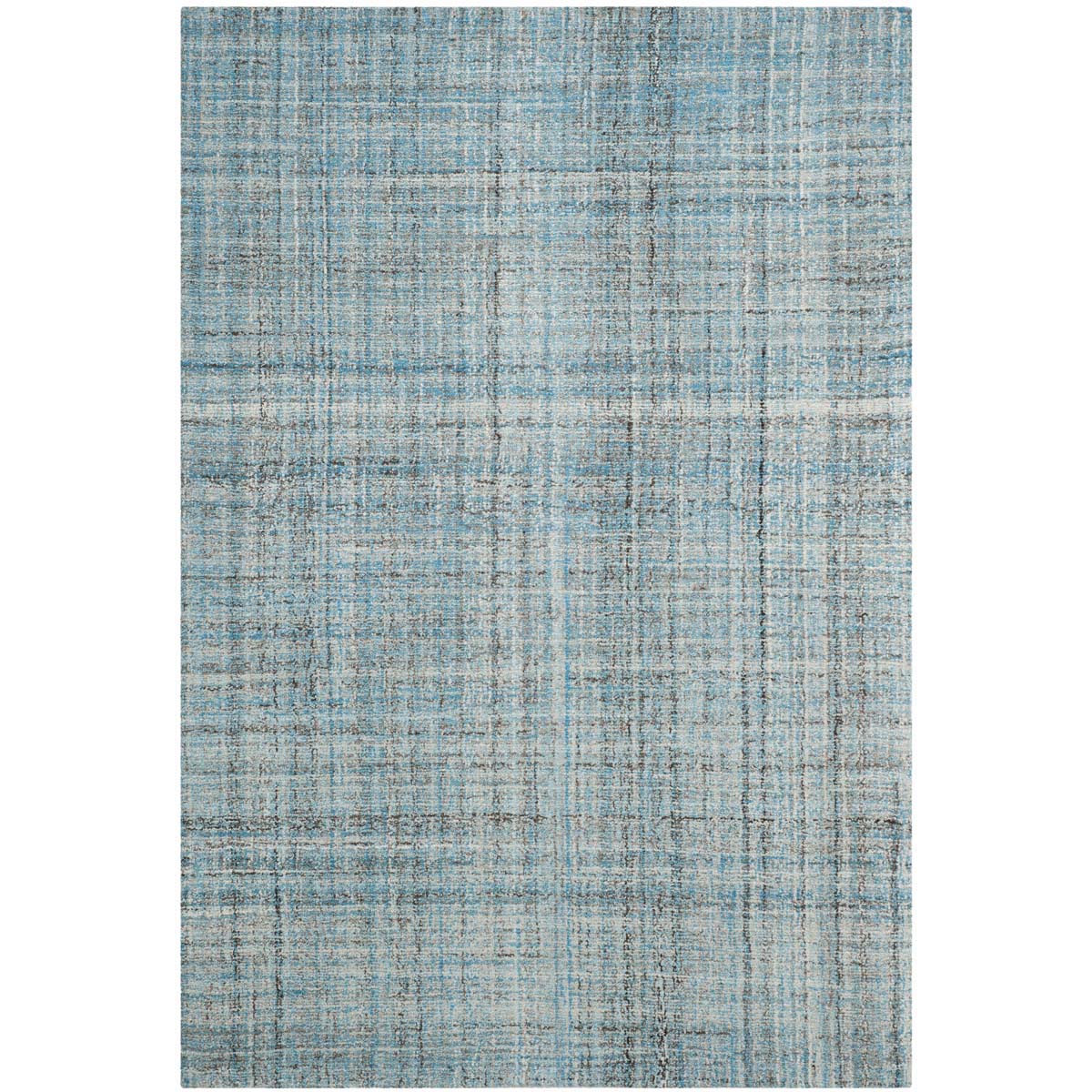 Abstract 141 Rug | Safavieh - ABT141