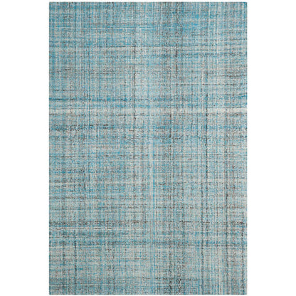 Abstract 141 Rug | Safavieh - ABT141