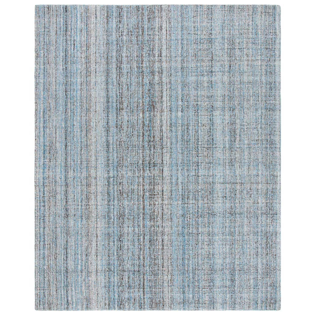 Abstract 141 Rug | Safavieh - ABT141