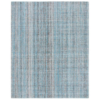 Abstract 141 Rug | Safavieh - ABT141
