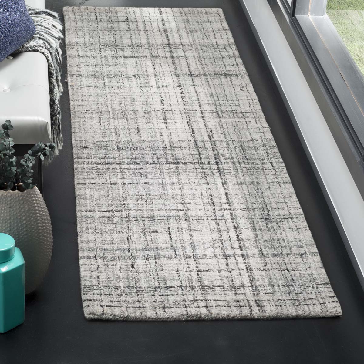 Abstract 141 Rug | Safavieh - ABT141